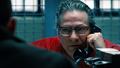 Immagine tratta dal film THE TOWN