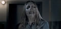 Immagine tratta dal film THE WARD - IL REPARTO