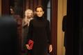 Immagine tratta dal film THE WOMAN IN THE FIFTH