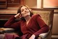 Immagine tratta dal film THE WOMAN IN THE FIFTH