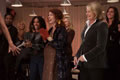 Immagine tratta dal film THE WOMEN