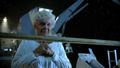 Immagine tratta dal film TITANIC