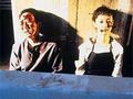 Immagine tratta dal film TOKYO FIST