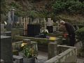 Immagine tratta dal film TOKYO-GA