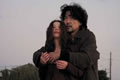 Immagine tratta dal film TOKYO SONATA