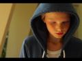 Immagine tratta dal film TOMBOY (2011)