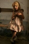 Immagine tratta dal film TOM LE CANCRE
