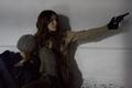 Immagine tratta dal film TOOTH & NAIL