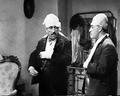 Immagine tratta dal film TOTO' PEPPINO E LA MALAFEMMINA