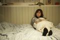 Immagine tratta dal film TOUCHY FEELY