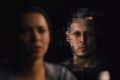 Immagine tratta dal film TRANSCENDENCE