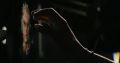 Immagine tratta dal film TRANSCENDENCE