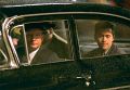 Immagine tratta dal film TRUMAN CAPOTE: A SANGUE FREDDO