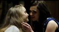 Immagine tratta dal film TRUTH OR DARE