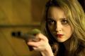 Immagine tratta dal film TRUTH OR DARE