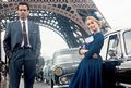 Immagine tratta dal film TUTTI PAZZI PER ROSE
