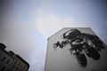 Immagine tratta dal film TWENDE BERLIN