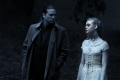 Immagine tratta dal film TWIXT