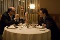 Immagine tratta dal film TWO LOVERS