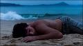 Immagine tratta dal film TWO MOTHERS