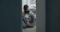 Immagine tratta dal film TWO MOTHERS