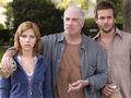 Immagine tratta dal film UNA CANZONE PER BOBBY LONG