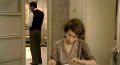 Immagine tratta dal film UNA GIORNATA PARTICOLARE