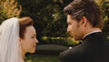 Immagine tratta dal film UN AMORE ALL'IMPROVVISO