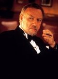 Immagine tratta dal film UNDER SUSPICION