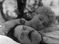 Immagine tratta dal film LA SCAMPAGNATA