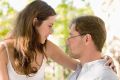 Immagine tratta dal film UN'OTTIMA ANNATA - A GOOD YEAR