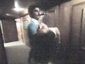 Immagine tratta dal film UN REBUS PER L'ASSASSINO
