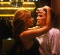 Immagine tratta dal film UOMINI & DONNE