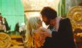 Immagine tratta dal film UPSIDE DOWN