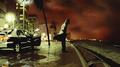 Immagine tratta dal film VALZER CON BASHIR