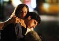 Immagine tratta dal film VENUTO AL MONDO