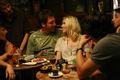 Immagine tratta dal film VICKY CRISTINA BARCELONA