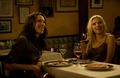 Immagine tratta dal film VICKY CRISTINA BARCELONA