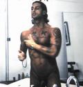 Immagine tratta dal film VIDEOCRACY - BASTA APPARIRE