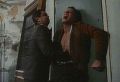 Immagine tratta dal film VIDEODROME