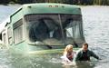 Immagine tratta dal film VITA DA CAMPER