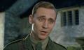 Immagine tratta dal film WAR HORSE