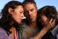 Immagine tratta dal film WAR OF THE WORLDS - L'INVASIONE