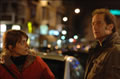 Immagine tratta dal film WELCOME