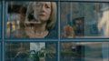Immagine tratta dal film WELCOME TO THE RILEYS