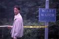 Immagine tratta dal film WILBY WONDERFUL