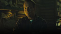 Immagine tratta dal film WORMWOOD - STAGIONE 1