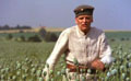 Immagine tratta dal film WOYZECK