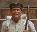 Immagine tratta dal film WOYZECK