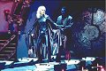 Immagine tratta dal film X-MEN 2